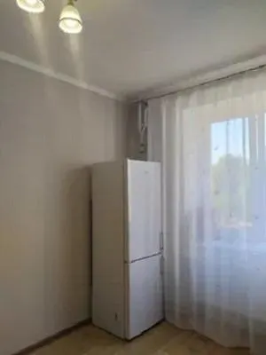 Par Apartman * Hévíz