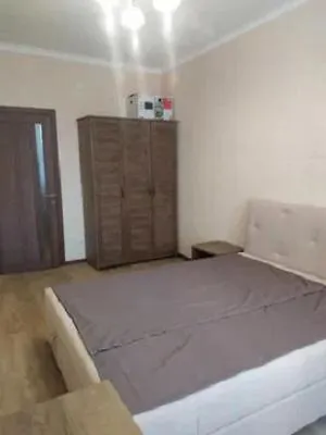 Par Apartman Appartamento Hévíz