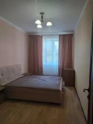 Par Apartman Appartamento *