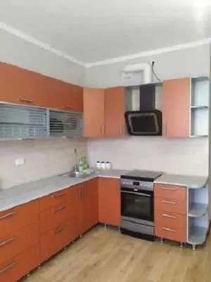Par Apartman Appartamento *